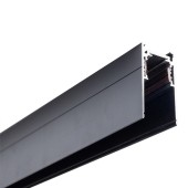 Шинопровод Arte Linea-Accessories 1m A460106 Шинопровод Arte Linea-Accessories 1m A460106