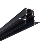 Шинопровод Arte Linea-Accessories 1m A470106 Шинопровод Arte Linea-Accessories 1m A470106