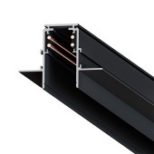 Шинопровод Arte Linea-Accessories 1m A471106 Шинопровод Arte Linea-Accessories 1m A471106