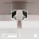 Шинопровод Arte Linea-Accessories 2m A473233