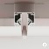 Шинопровод Arte Linea-Accessories 2m A473233