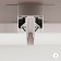 Шинопровод Arte Linea-Accessories 2m A473233