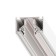 Шинопровод Arte Linea-Accessories 2m A473233