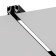 Шинопровод Arte Linea-Accessories 3m A474306