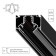 Шинопровод Arte Linea-Accessories 3m A474306