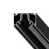 Шинопровод Arte Linea-Accessories 3m A474306