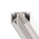 Шинопровод Arte Linea-Accessories 3m A474333