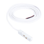 Токоподвод Arte Linea-Accessories A480233