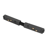 Коннектор питания Arte Linea-Accessories A480306 Коннектор питания Arte Linea-Accessories A480306