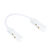 Гибкий коннектор питания Arte Linea-Accessories A480433