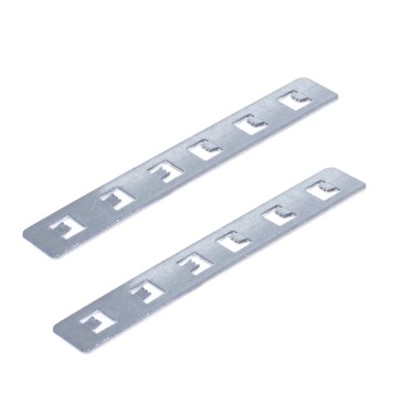 Соединитель прямой Arte Linea-Accessories A480505