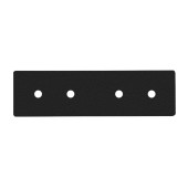 Соединитель прямой Arte Linea-Accessories A480506 Соединитель прямой Arte Linea-Accessories A480506