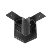 Соединитель угловой Arte Linea-Accessories A480606 Соединитель угловой Arte Linea-Accessories A480606