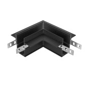 Соединитель угловой Arte Linea-Accessories A480706 Соединитель угловой Arte Linea-Accessories A480706
