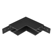 Соединитель угловой Arte Linea-Accessories A480806 Соединитель угловой Arte Linea-Accessories A480806