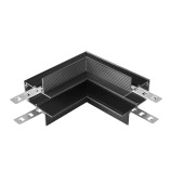 Соединитель угловой Arte Linea-Accessories A480906 Соединитель угловой Arte Linea-Accessories A480906