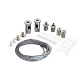 Кронштейн-подвес для шинопровода Arte Linea-Accessories A481033