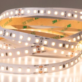 Светодиодная лента Arte Tape 48V A4812010-03-3K