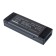 Блок питания Arte Pro 48V 100W A481205