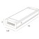 Блок питания Arte Pro 48V 150W A481305