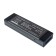 Блок питания Arte Pro 48V 150W A481305