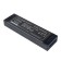 Блок питания Arte Pro 48V 300W A481505