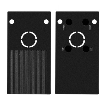 Заглушка Arte Linea-Accessories A482006