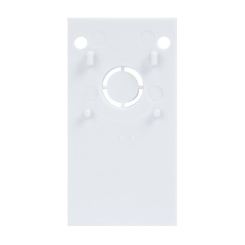 Заглушка Arte Linea-Accessories A482033-2