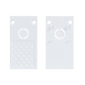 Заглушка Arte Linea-Accessories A482033