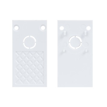 Заглушка Arte Linea-Accessories A482033