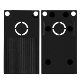 Заглушка Arte Linea-Accessories A482106