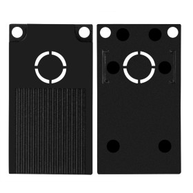 Заглушка Arte Linea-Accessories A482106