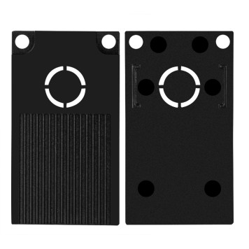 Заглушка Arte Linea-Accessories A482106