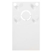 Заглушка Arte Linea-Accessories A482133