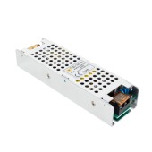 Блок питания Arte A482305