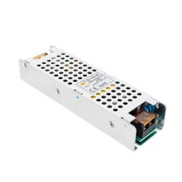 Блок питания Arte A482305