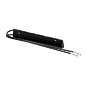 Блок питания встраиваемый Arte Linea-Accessories A482806N