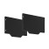 Заглушка Arte Linea-Accessories A483206E
