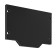 Заглушка Arte Linea-Accessories A483206E
