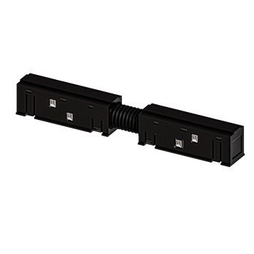 Коннектор питания Arte Linea-Accessories A483306