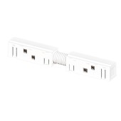 Коннектор питания Arte Linea-Accessories A483333