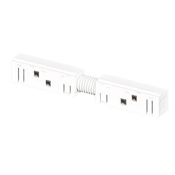 Коннектор питания Arte Linea-Accessories A483333