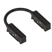 Гибкий коннектор питания Arte Linea-Accessories A484406 Гибкий коннектор питания Arte Linea-Accessories A484406