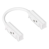 Гибкий коннектор питания Arte Linea-Accessories A484433