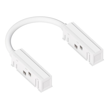 Гибкий коннектор питания Arte Linea-Accessories A484433