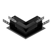 Соединитель угловой Arte Linea-Accessories A487706 Соединитель угловой Arte Linea-Accessories A487706