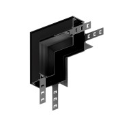 Соединитель угловой Arte Linea-Accessories A489906 Соединитель угловой Arte Linea-Accessories A489906
