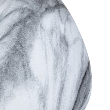 Лампа настольная Arte Wurren A5016LT-1WH-2