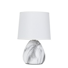 Лампа настольная Arte Wurren A5016LT-1WH