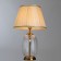 Лампа настольная Arte Baymont A5017LT-1PB